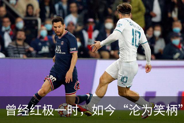 曾经红极一时，如今“沦为笑柄”的5个厨房家电， 别再跟风买了