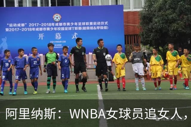 阿里纳斯：WNBA女球员追女人，也得像NBA球员一样花钱