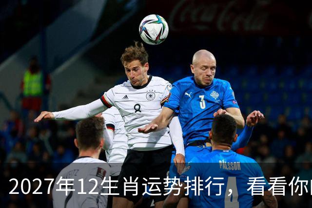 2027年12生肖运势排行，看看你的排名第几，前三个将彻底翻身